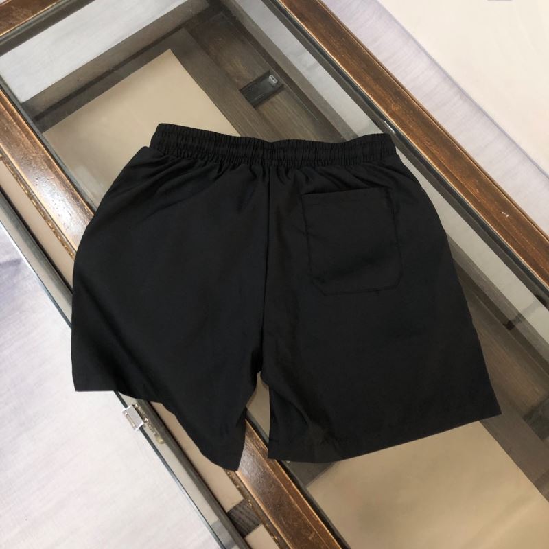 Prada Short Pants